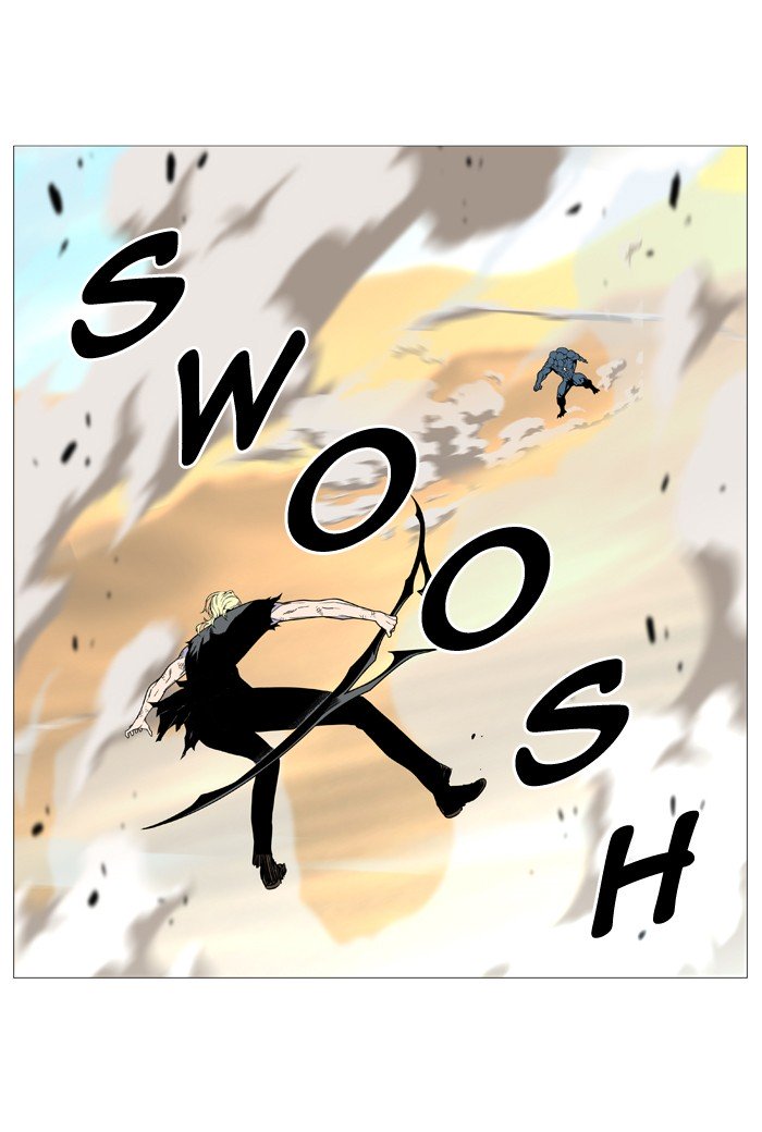 Page 36 of Chapter 535