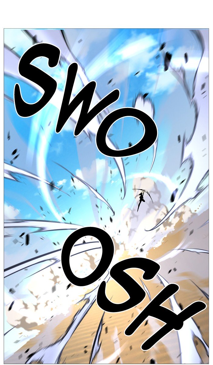 Page 39 of Chapter 535