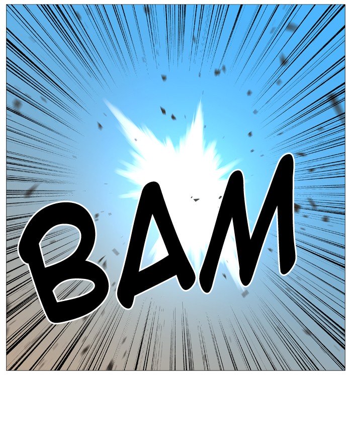 Page 48 of Chapter 535