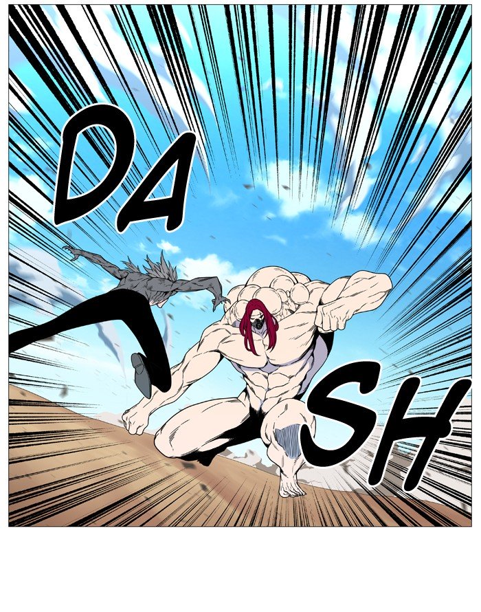 Page 56 of Chapter 535