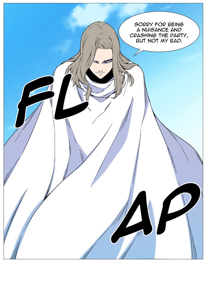Page 62 of Chapter 535