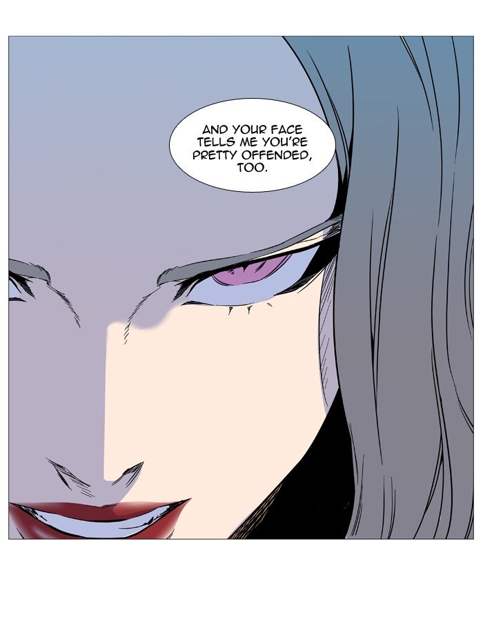 Page 63 of Chapter 535