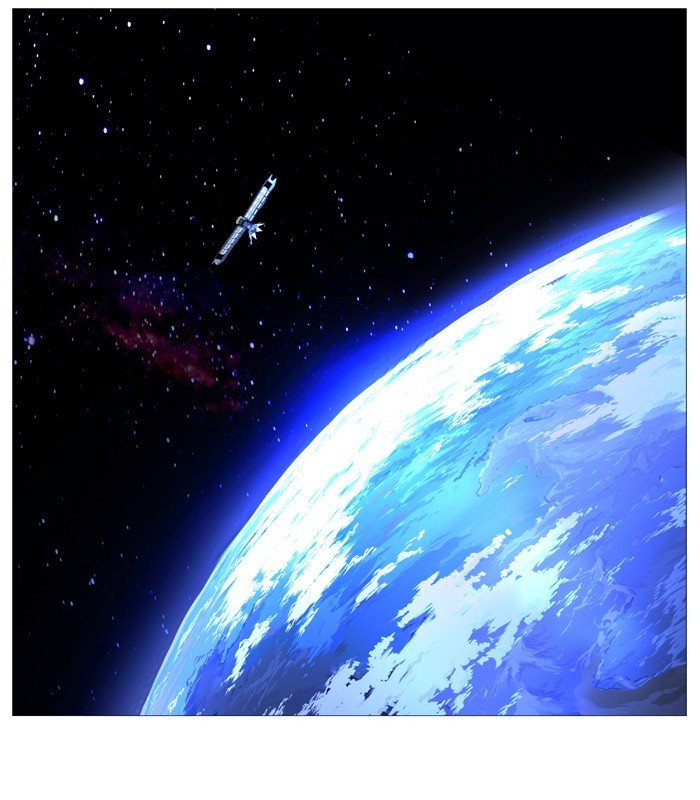 Page 65 of Chapter 535
