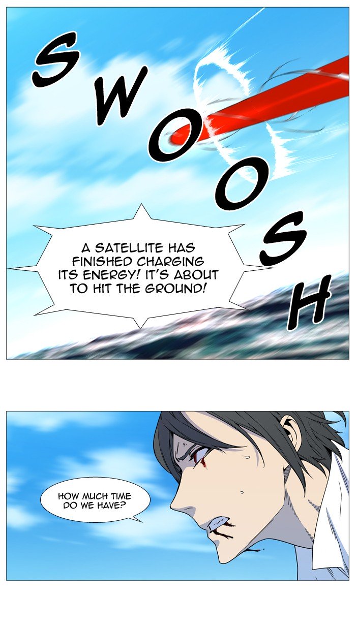 Page 68 of Chapter 535