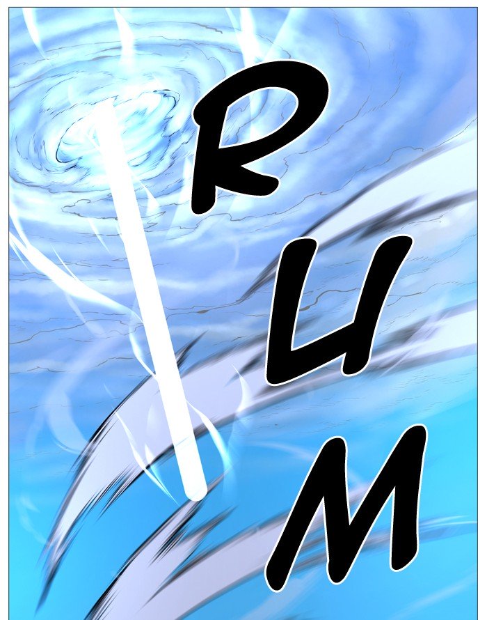 Page 77 of Chapter 535