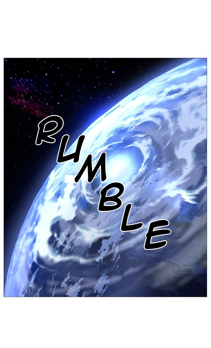 Page 80 of Chapter 535