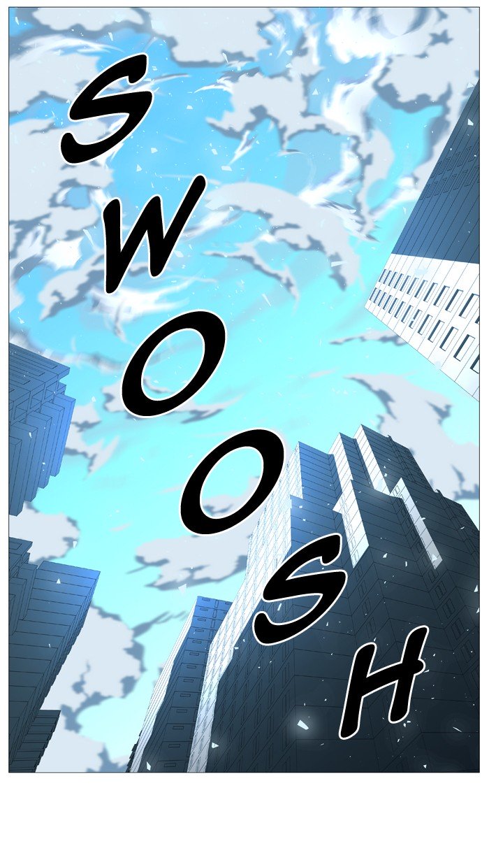 Page 81 of Chapter 535