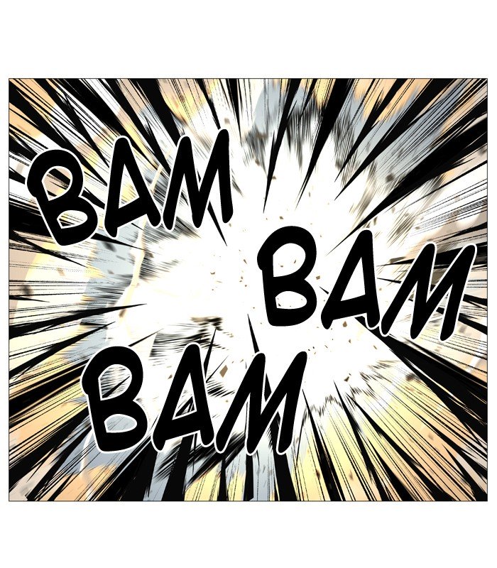 Page 16 of Chapter 536