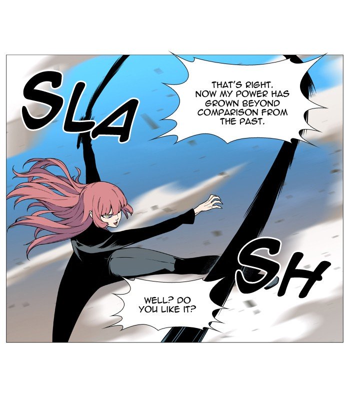 Page 42 of Chapter 536