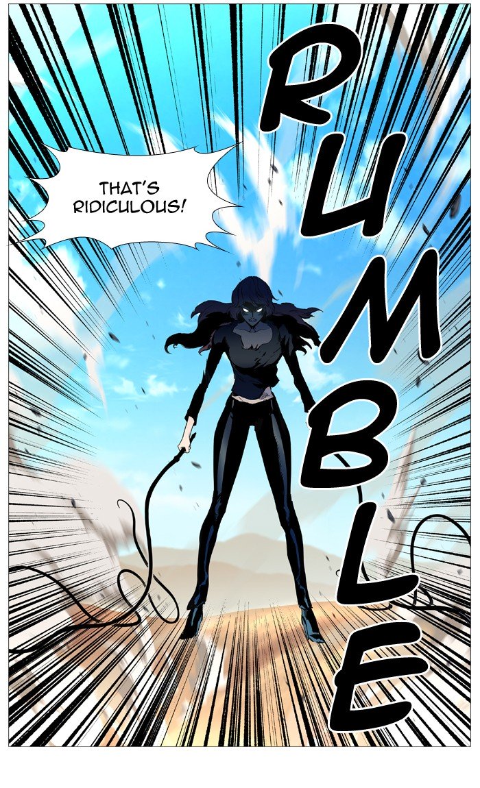 Page 50 of Chapter 536