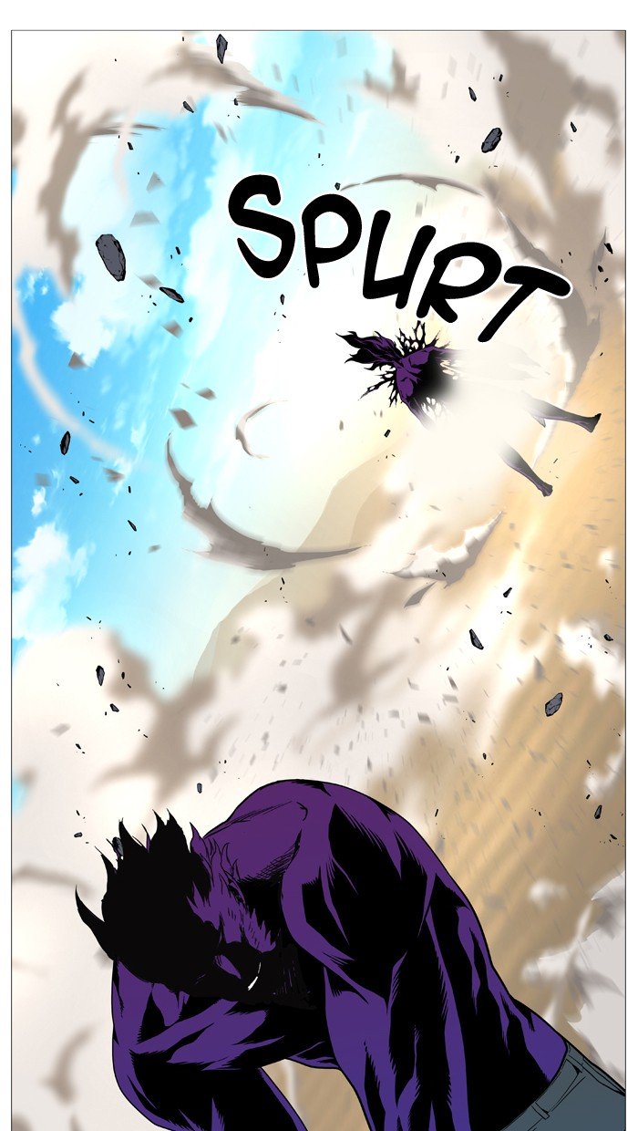 Page 67 of Chapter 536