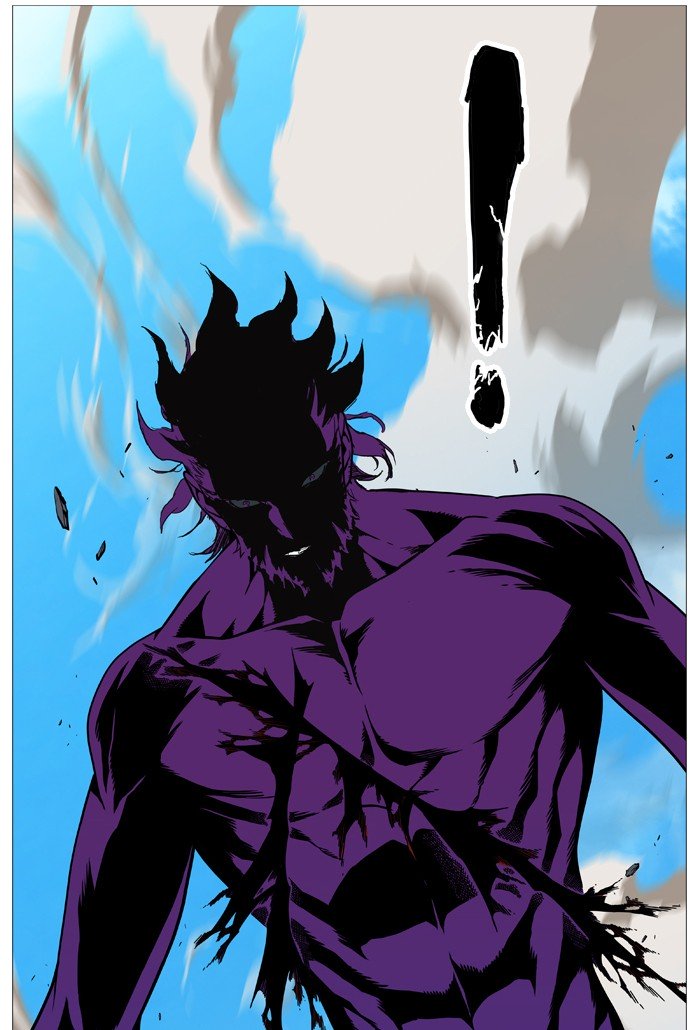 Page 70 of Chapter 536