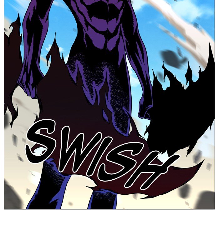 Page 72 of Chapter 536