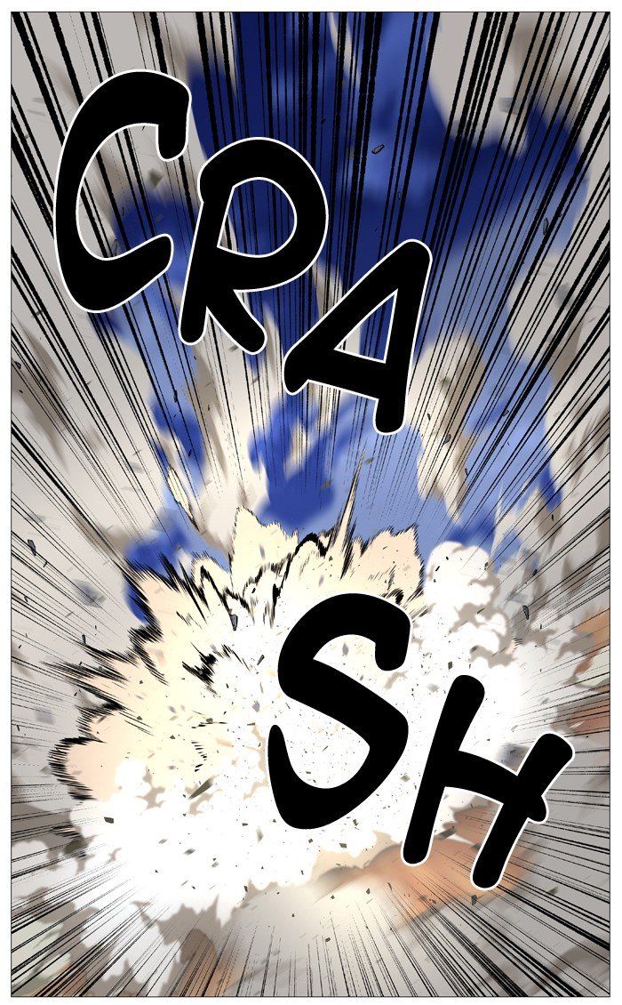 Page 10 of Chapter 537