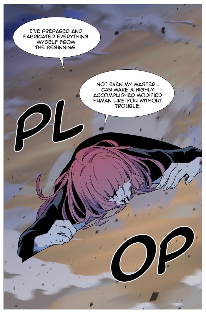 Page 27 of Chapter 537