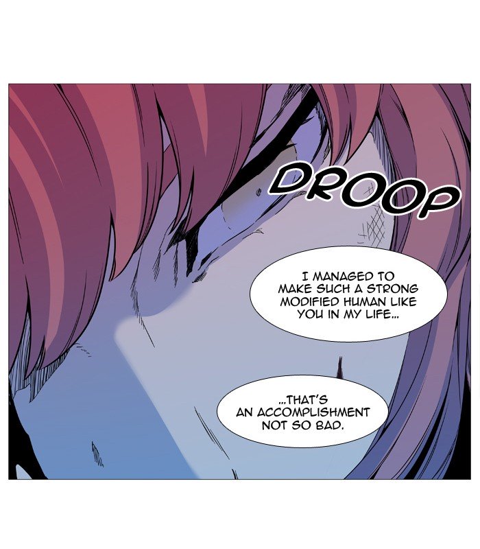 Page 28 of Chapter 537