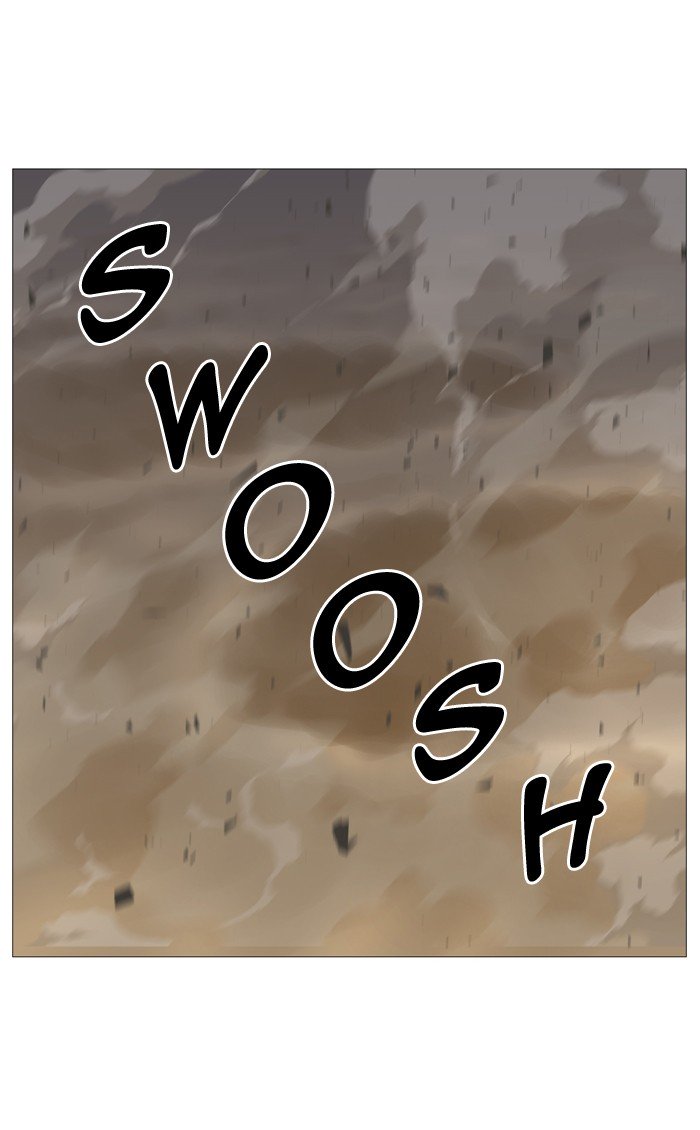 Page 30 of Chapter 537