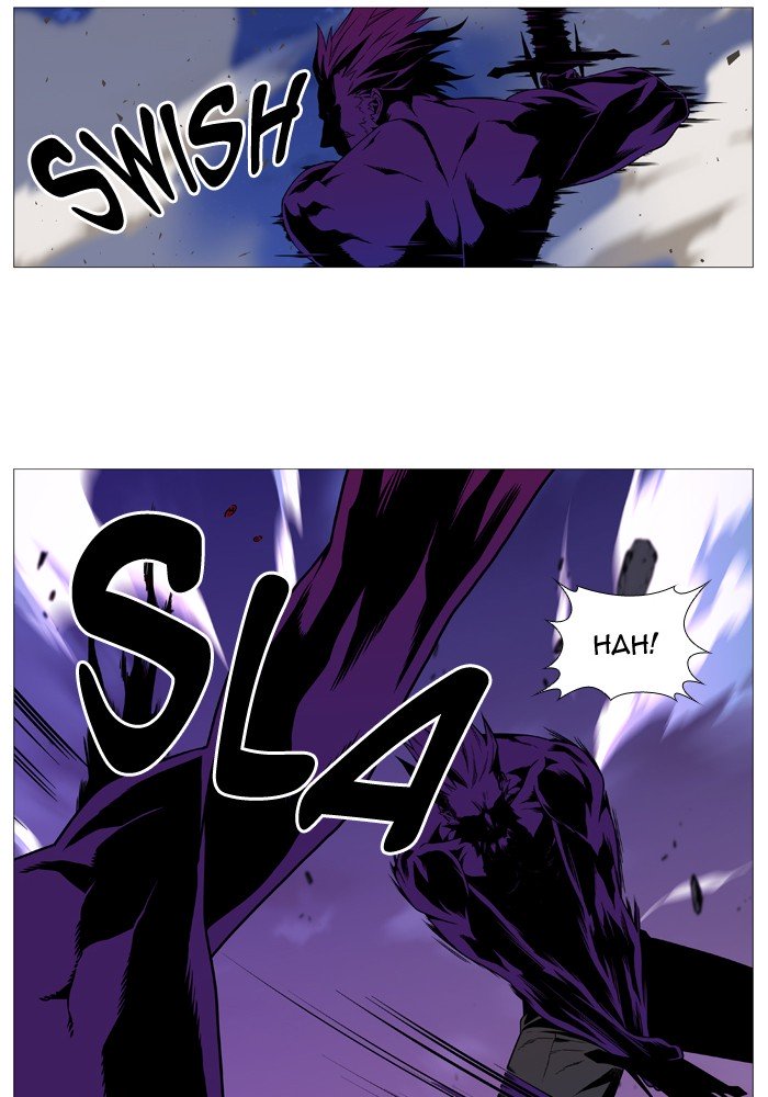 Page 46 of Chapter 537