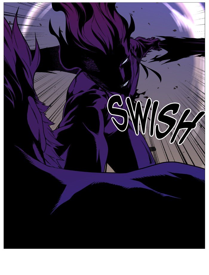 Page 49 of Chapter 537