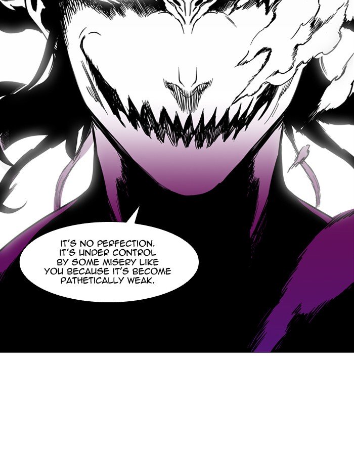 Page 55 of Chapter 537