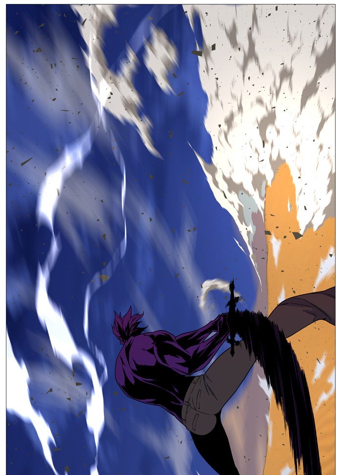 Page 58 of Chapter 537