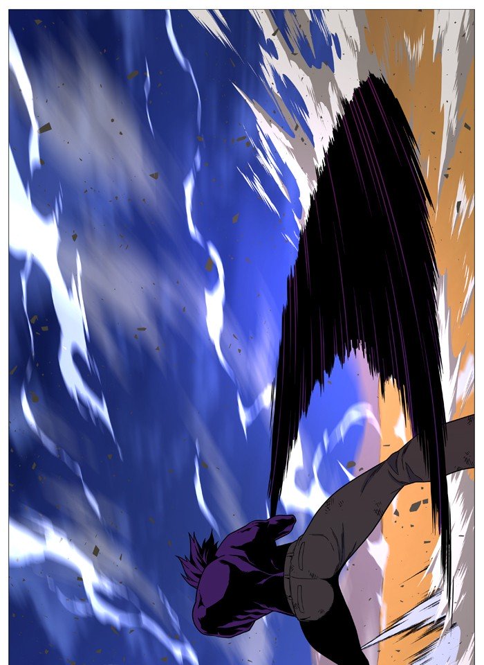 Page 60 of Chapter 537