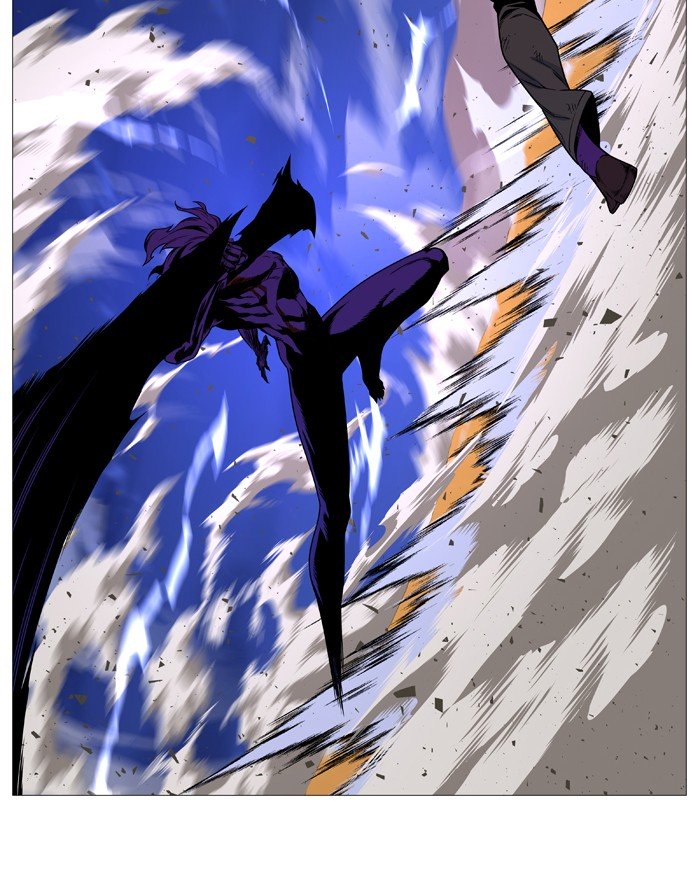 Page 61 of Chapter 537
