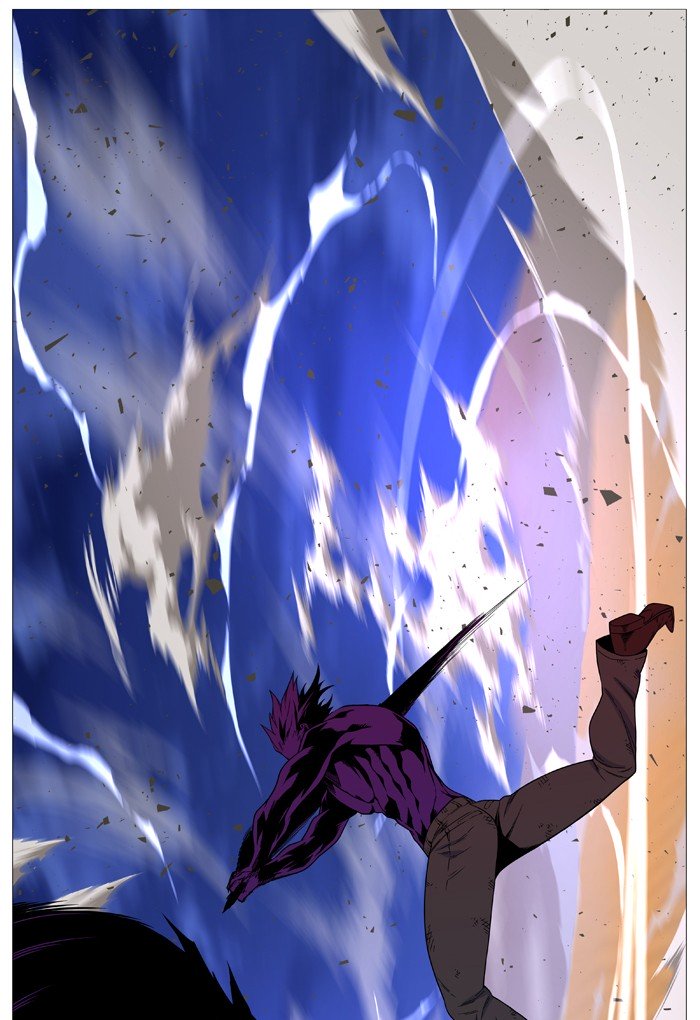 Page 62 of Chapter 537