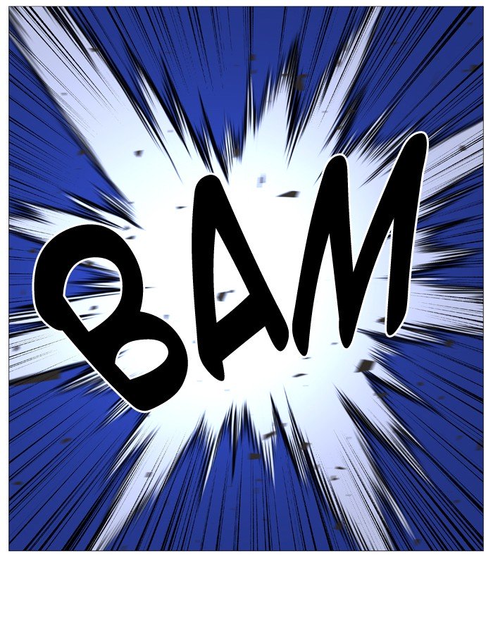 Page 64 of Chapter 537