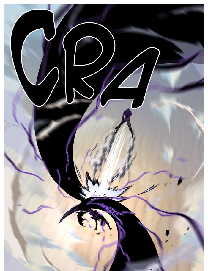 Page 65 of Chapter 537