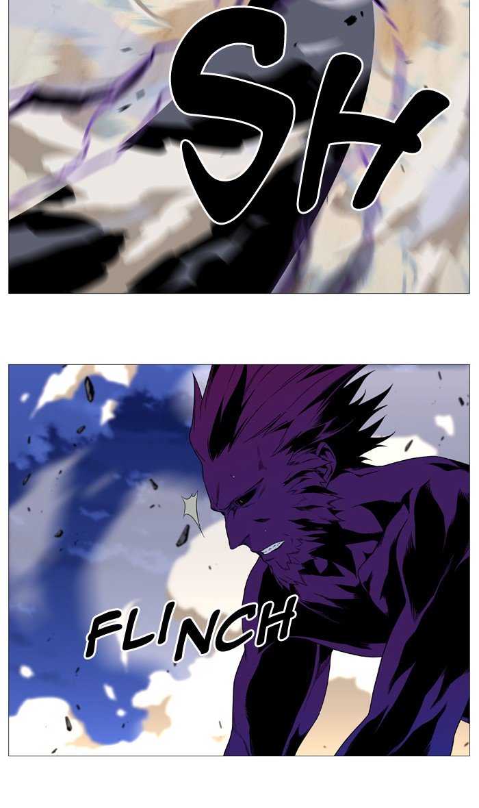 Page 66 of Chapter 537