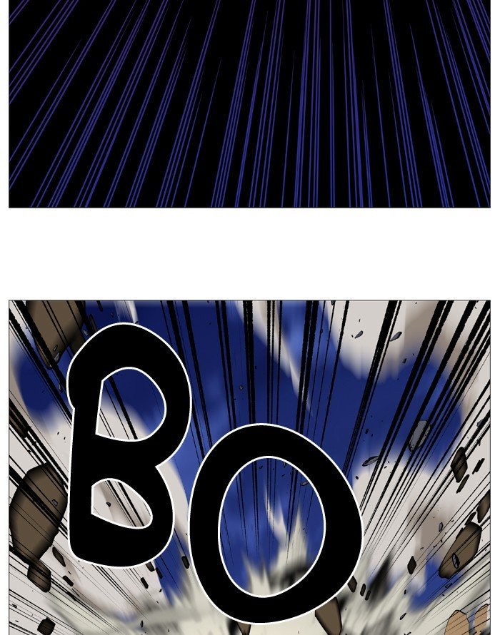 Page 68 of Chapter 537