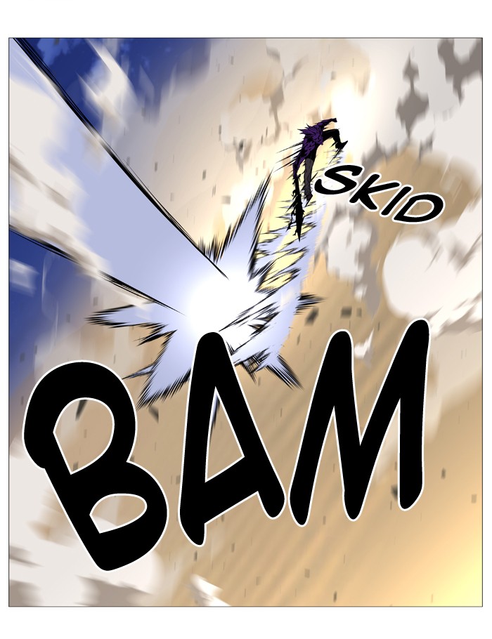 Page 35 of Chapter 538