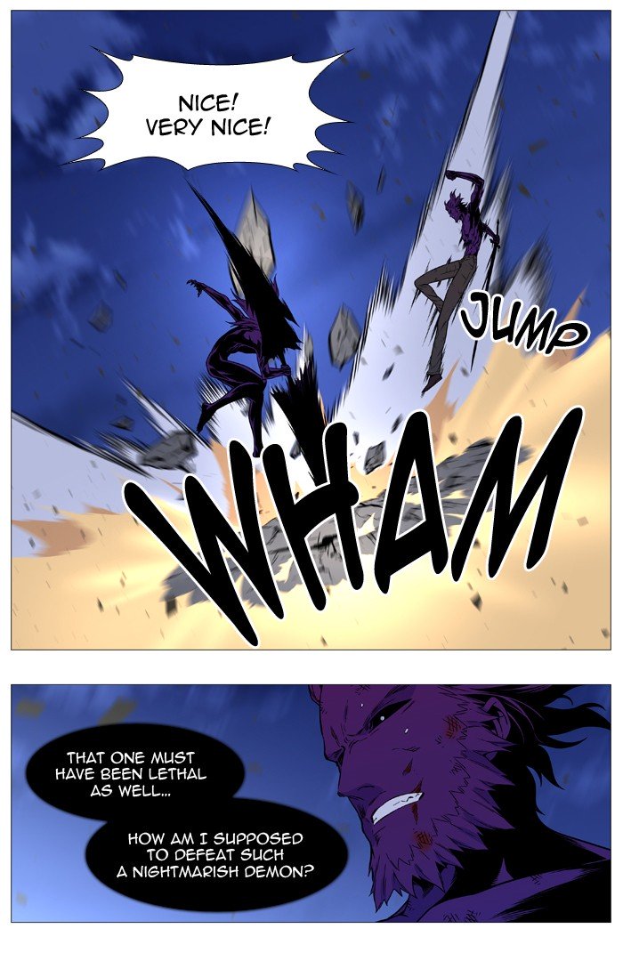 Page 40 of Chapter 538