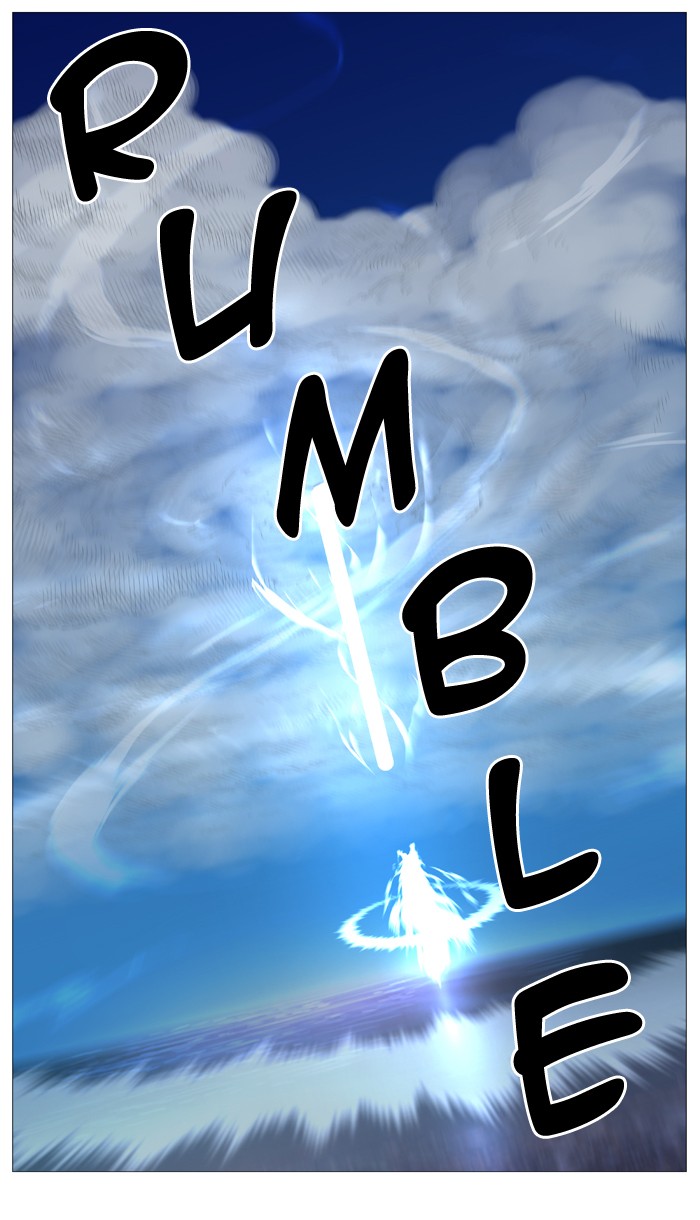 Page 45 of Chapter 538
