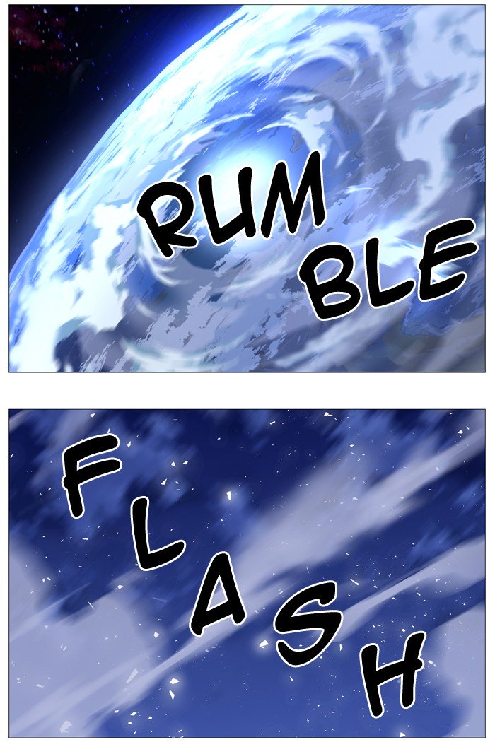 Page 46 of Chapter 538