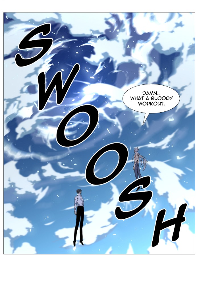 Page 47 of Chapter 538