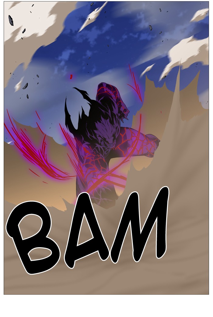 Page 16 of Chapter 539
