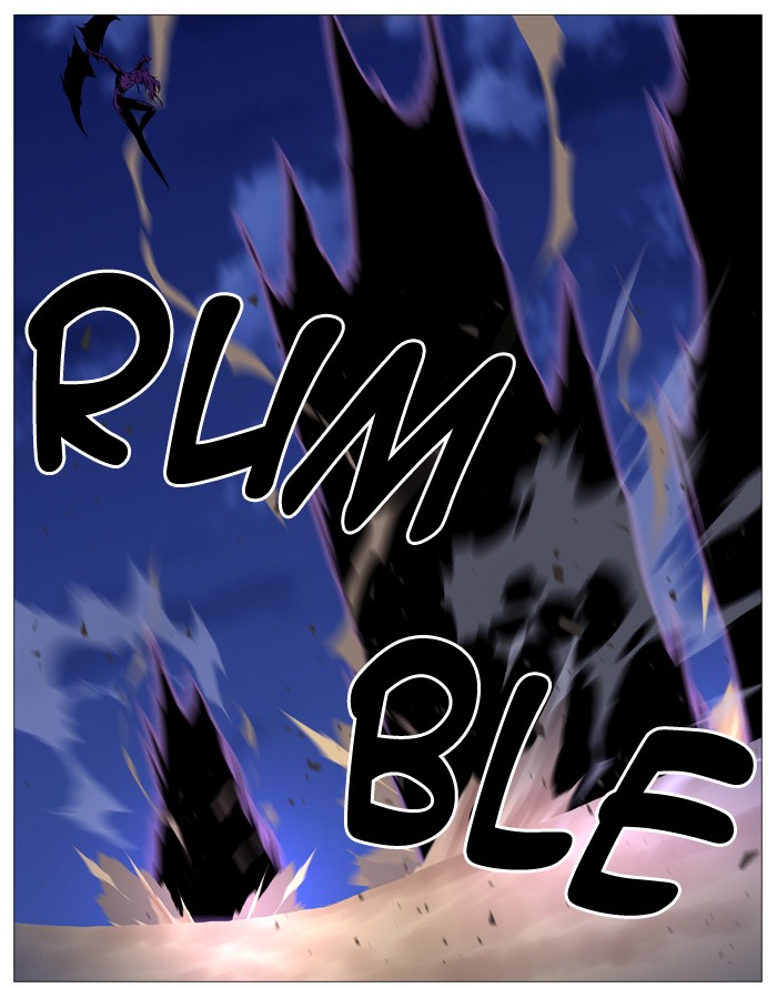 Page 17 of Chapter 539