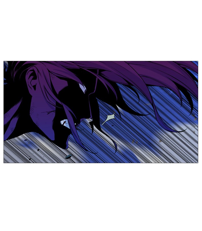 Page 18 of Chapter 539