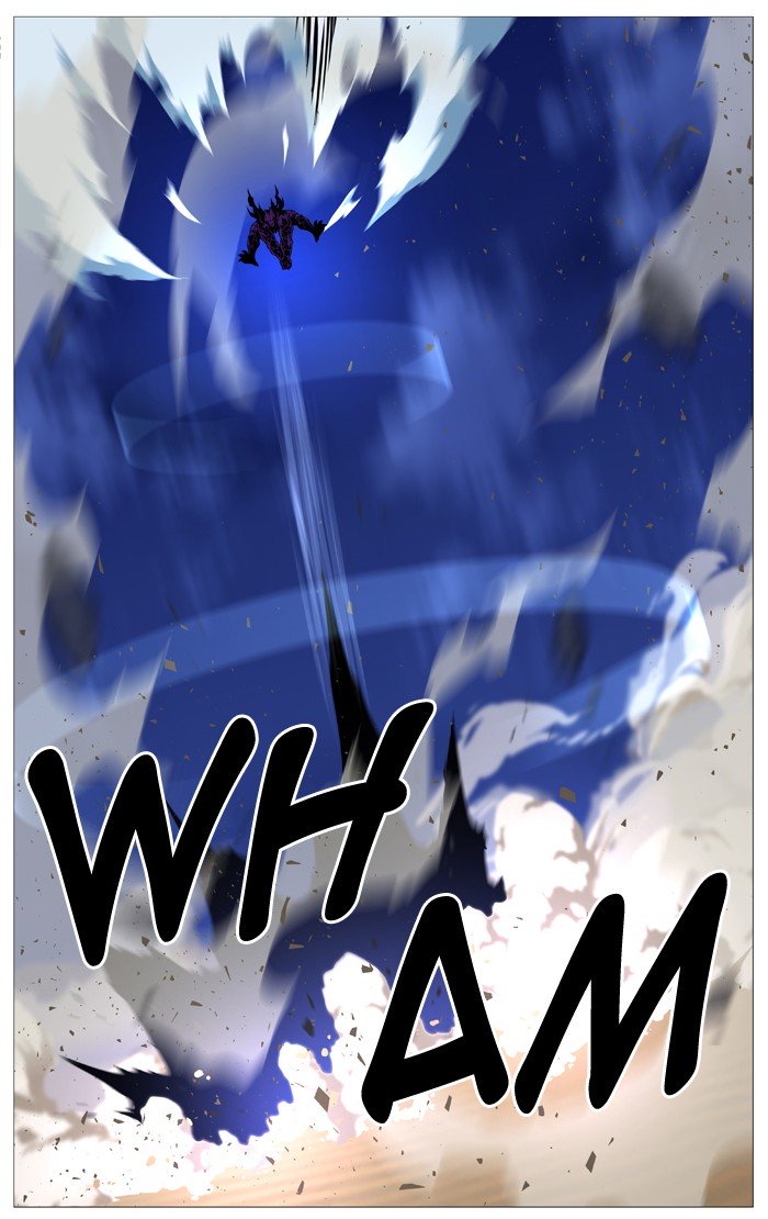Page 21 of Chapter 539