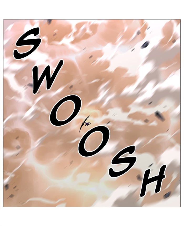 Page 22 of Chapter 539
