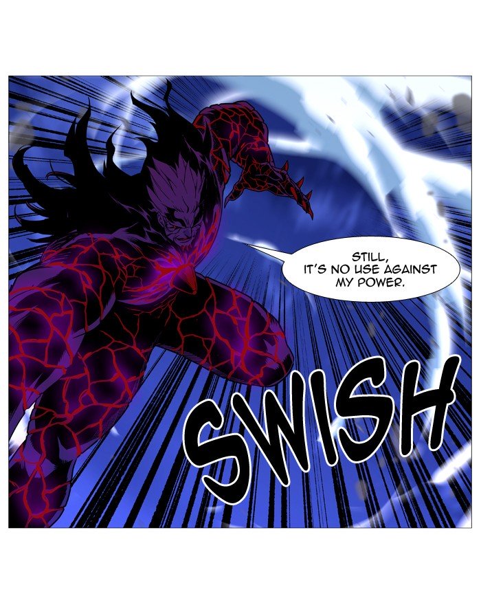 Page 36 of Chapter 539