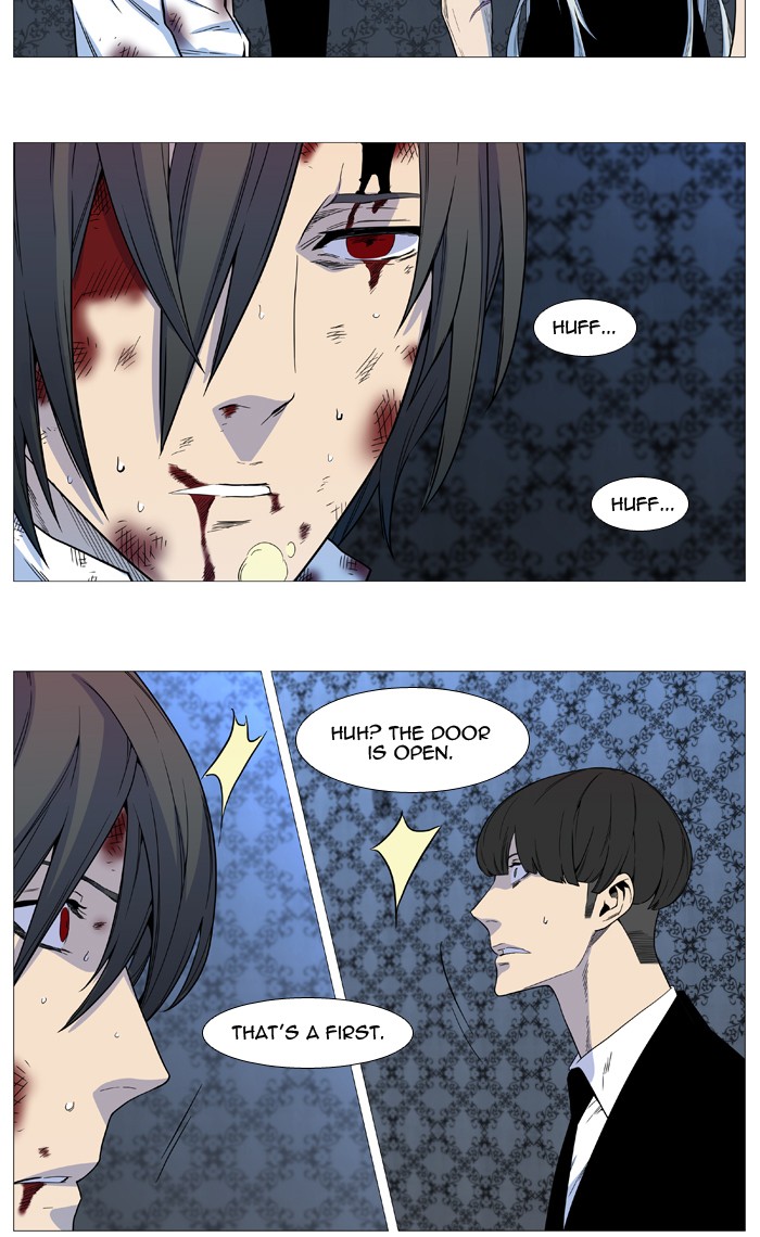 Page 40 of Chapter 539
