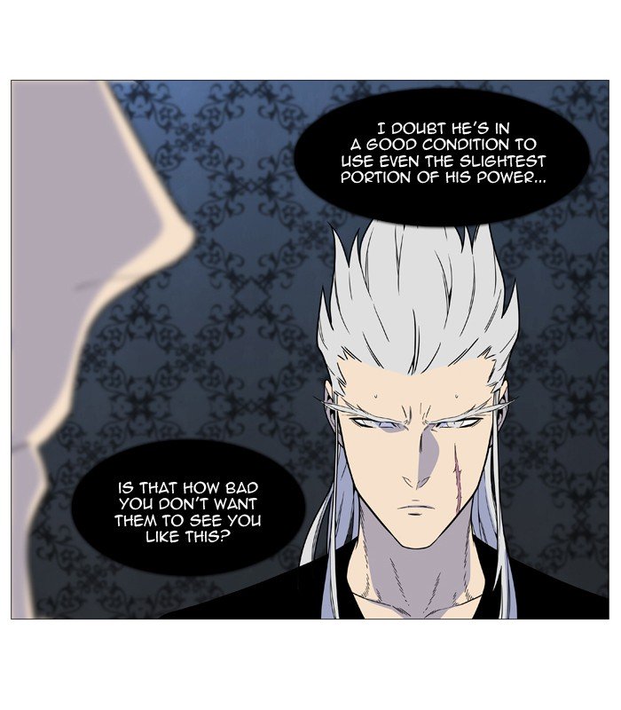 Page 44 of Chapter 539