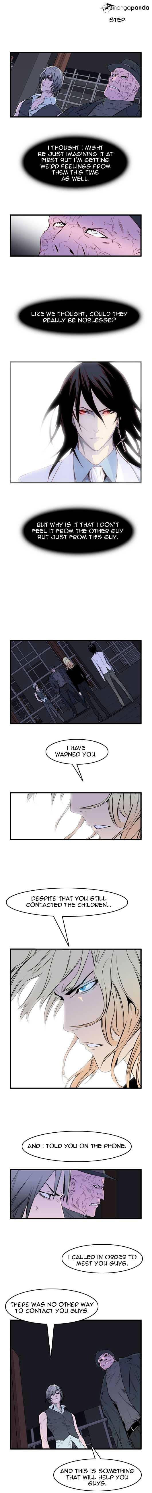 Page 2 of Chapter 54
