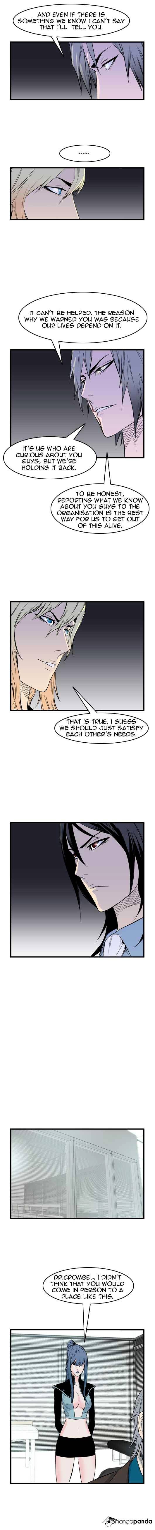 Page 5 of Chapter 54