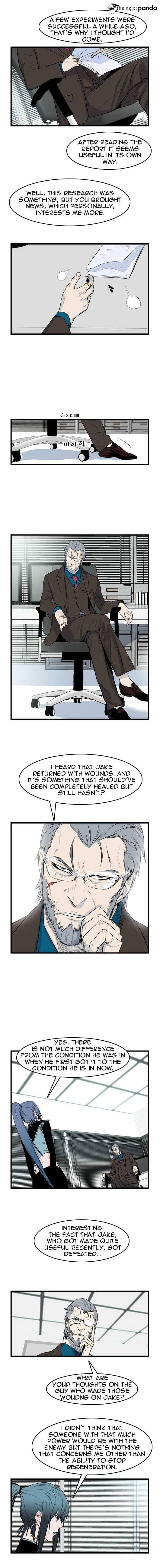 Page 6 of Chapter 54