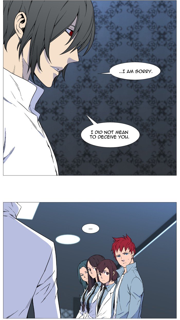 Page 9 of Chapter 540