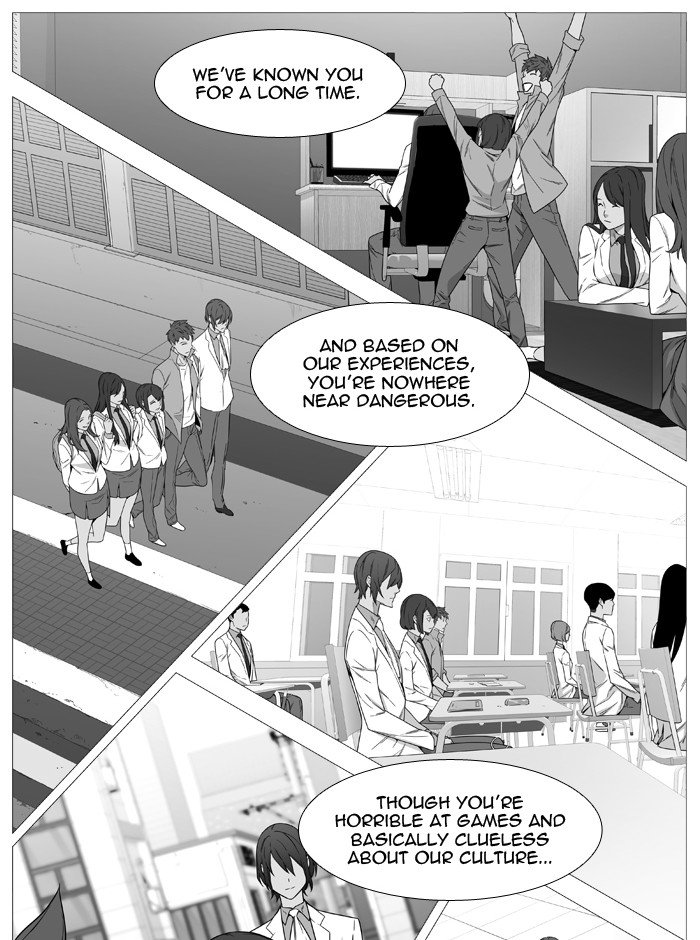 Page 14 of Chapter 540